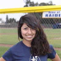 Nicole Carrion mugshot