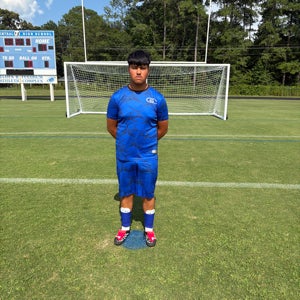 Jose Lopez mugshot