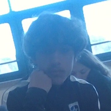 Arthur Mendez