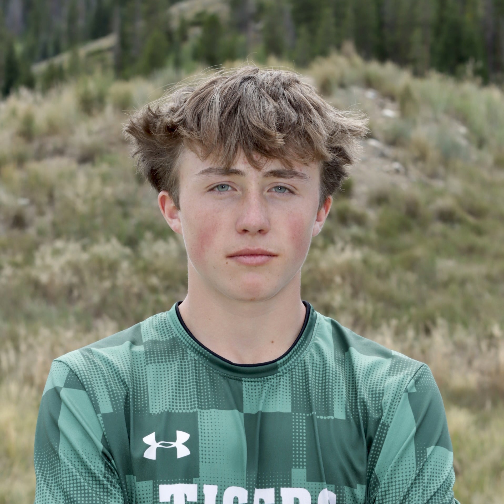 Atlas Meyer