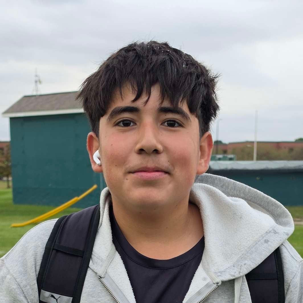 Aiden Vargas