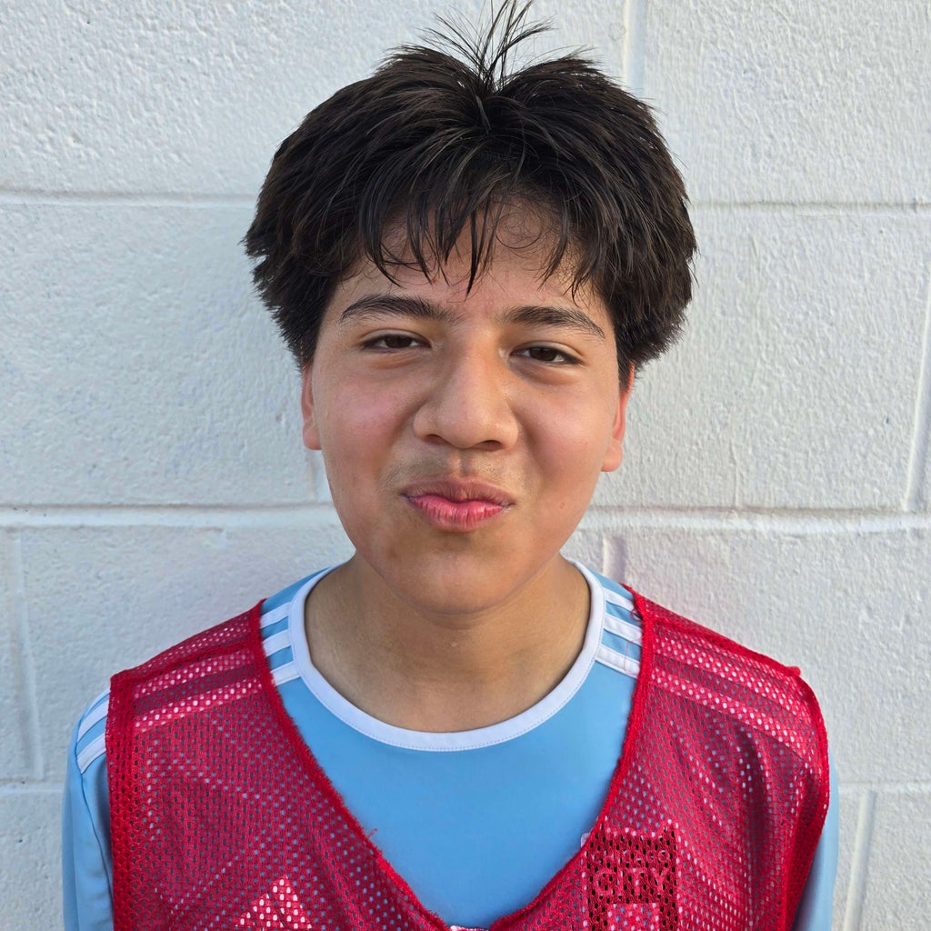 RODRIGO ALANIS mugshot
