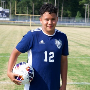 Emanuel Ochoa mugshot