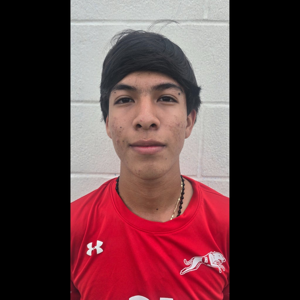 IRVIN CARRANZA mugshot