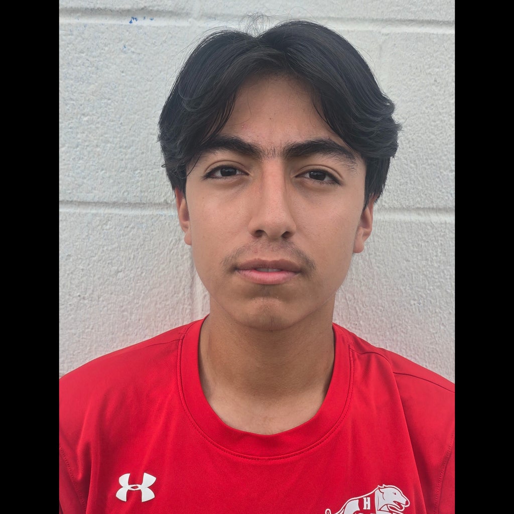 CHRISTOPHER MARTINEZ mugshot