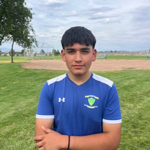 Alexis Gutirrez Ibarra mugshot