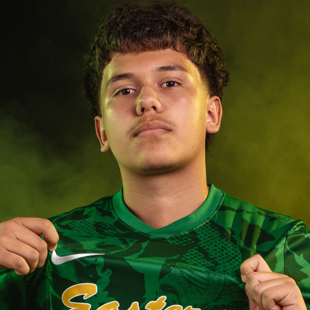 Daniel Martinez mugshot
