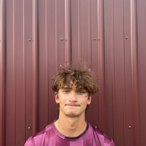 Isaiah Perez mugshot