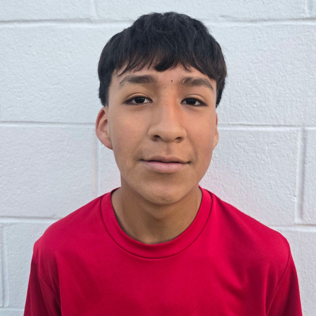 LUIS MORALES mugshot