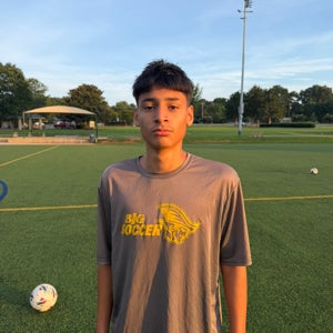 Ezequiel Vasquez mugshot