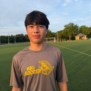 Kevin Zhu mugshot