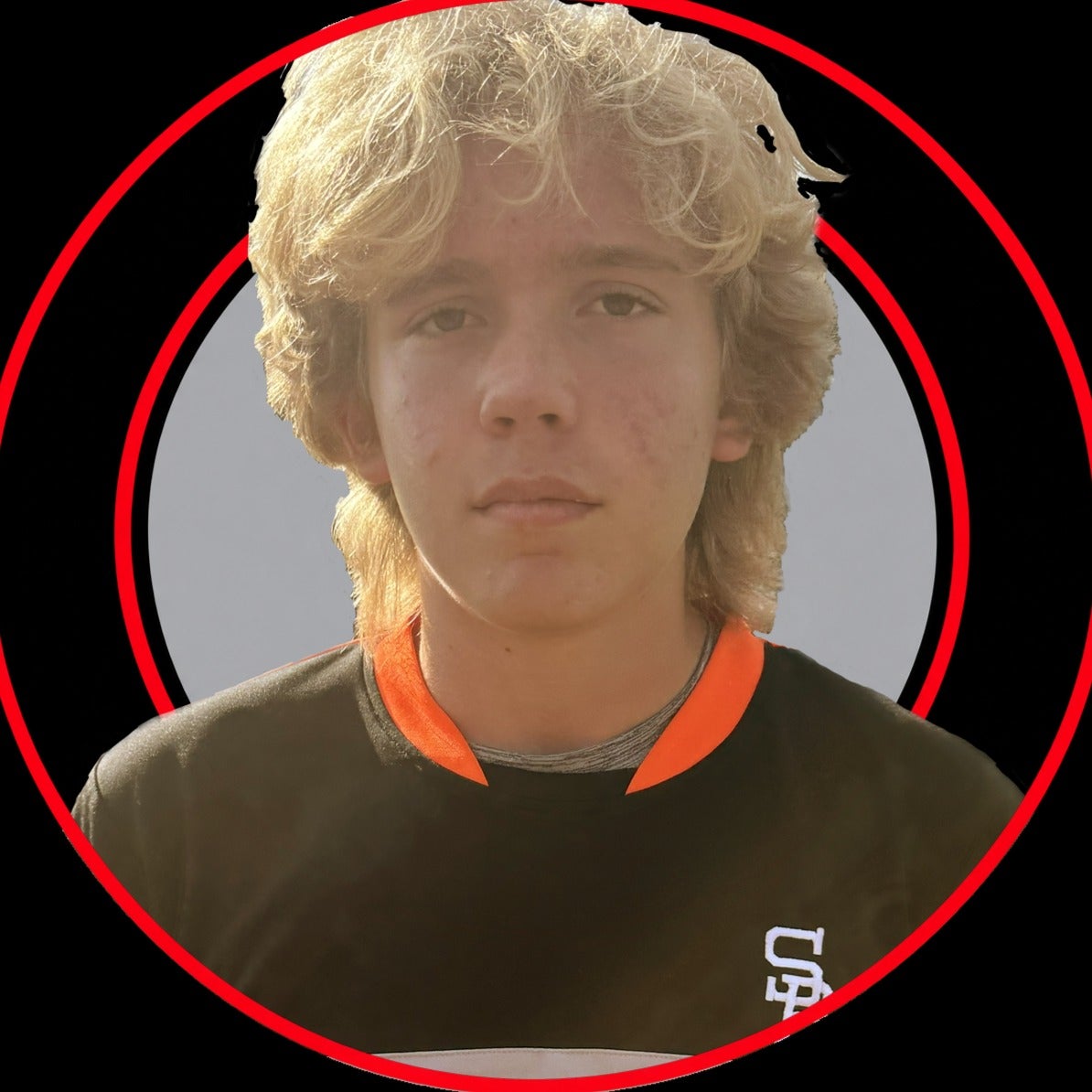 Elliot Hutcheson