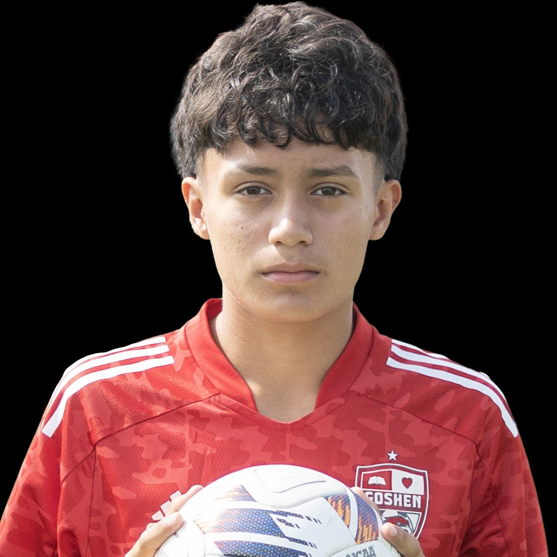 Leo Garcia