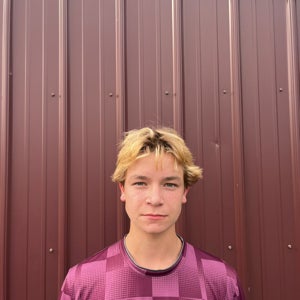 Levi Marquis mugshot