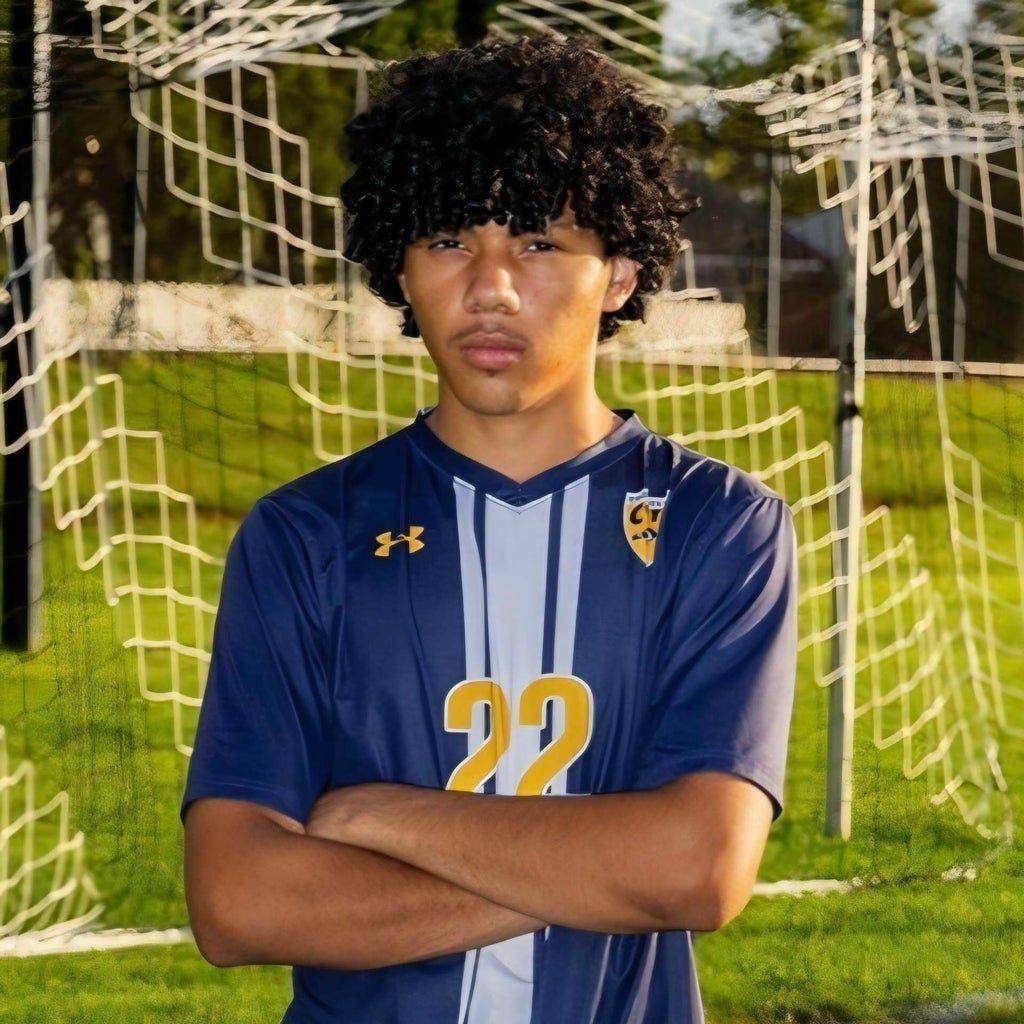Carlos Cruz mugshot