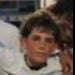 Greyson Calfee mugshot