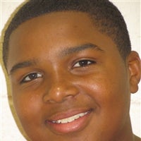 D'errick Chambers