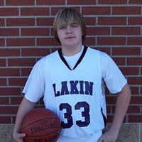 Justin Tate