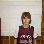 Cayden Wyse