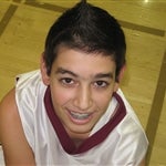 Moustafa Shihabi mugshot