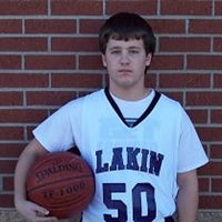 Bryce Landgraf mugshot