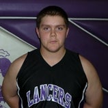 Vince Barone