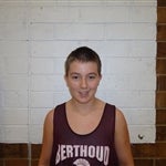 Jerod Stevenson