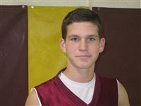 Jacob Brown