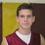 Jacob Brown