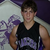 Kevin Parvin
