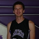 Declan Savage