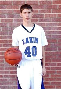 Kody Christiansen