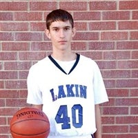Kody Christiansen mugshot