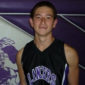 Jacob Caringer