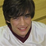 David Bywater