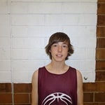 Brennon Lee