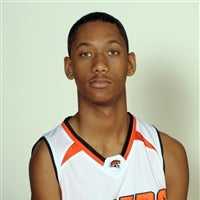 Josh Rambus