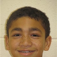 Tristan Stovall mugshot