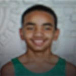 Eual Olivarez