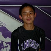 Sean Deng