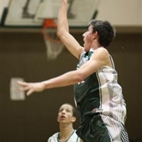 Nick Larson