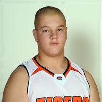 Logan Chappell