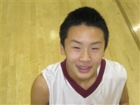Daniel Jun