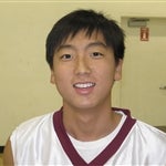 John Lee