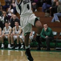 Devyn Mccloud