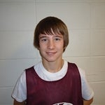 Jamie Erikson