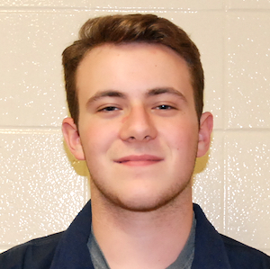 Sam Smith