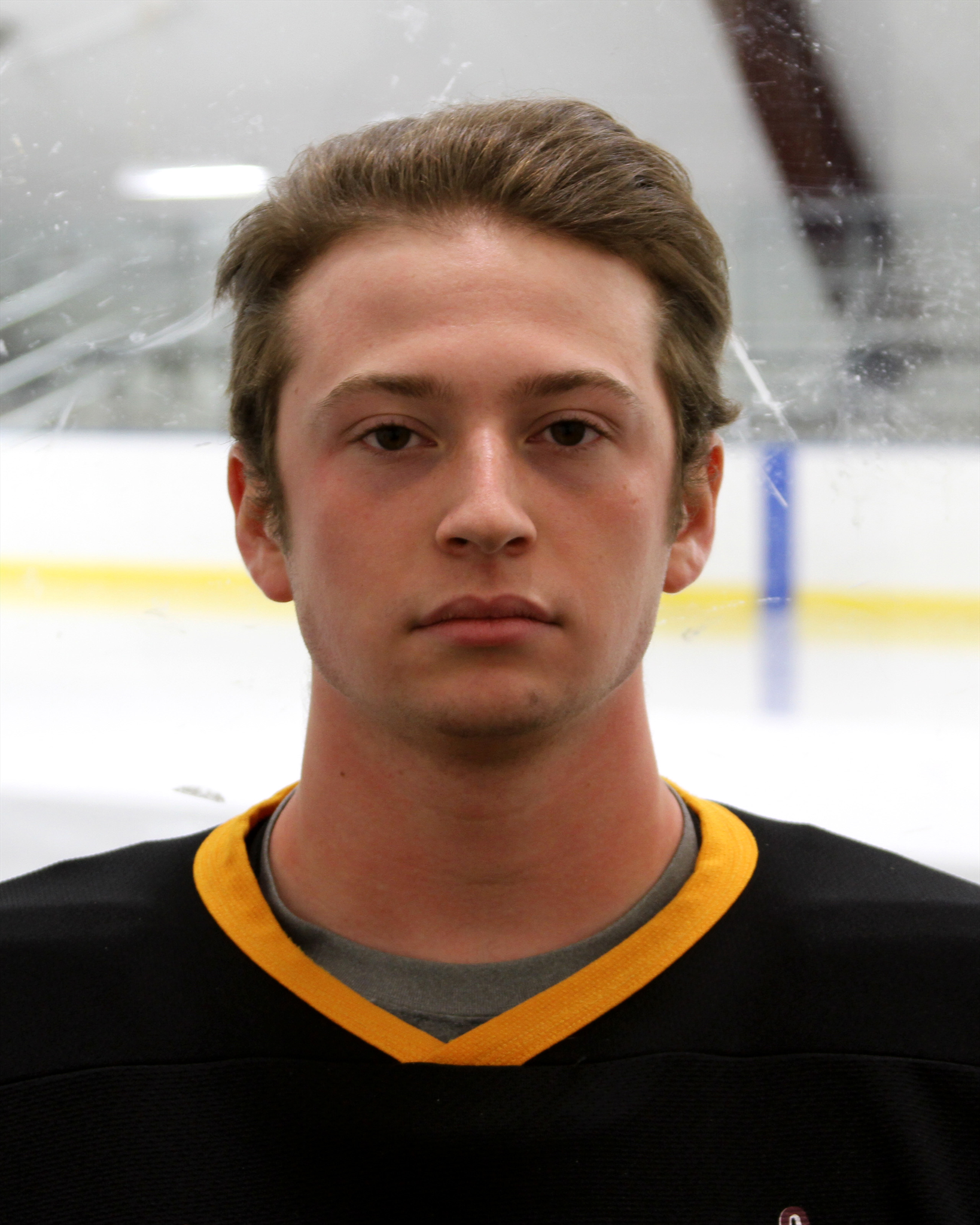 Troy Moeller