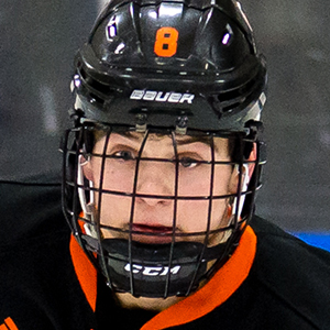 Mike Lombardi