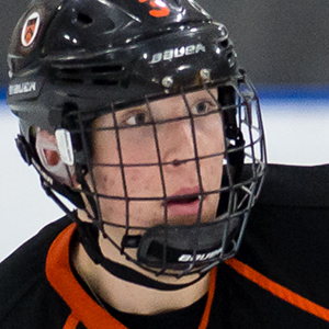 Bryce Dolan